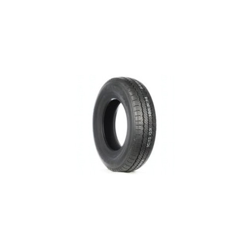 175/75 R14C RADIAL RA08 [99/98] Q DOT2024