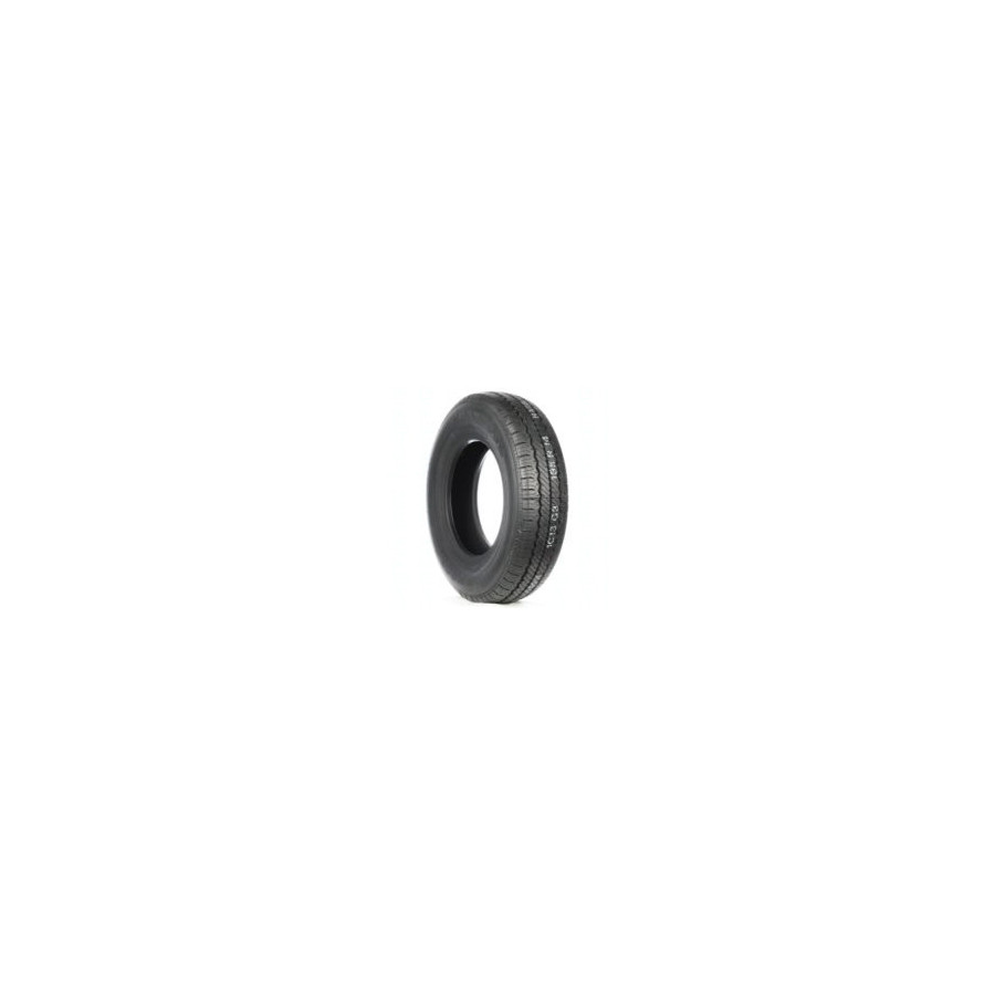175/75 R14C RADIAL RA08 [99/98] Q DOT2024