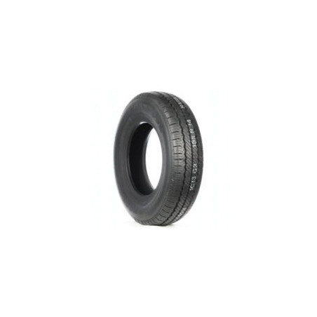 175/75 R14C RADIAL RA08 [99/98] Q DOT2024