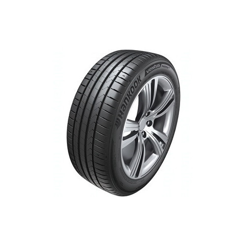 HANKOOK L195/55 R16 VENTUS PRIME4 K135 91W XL