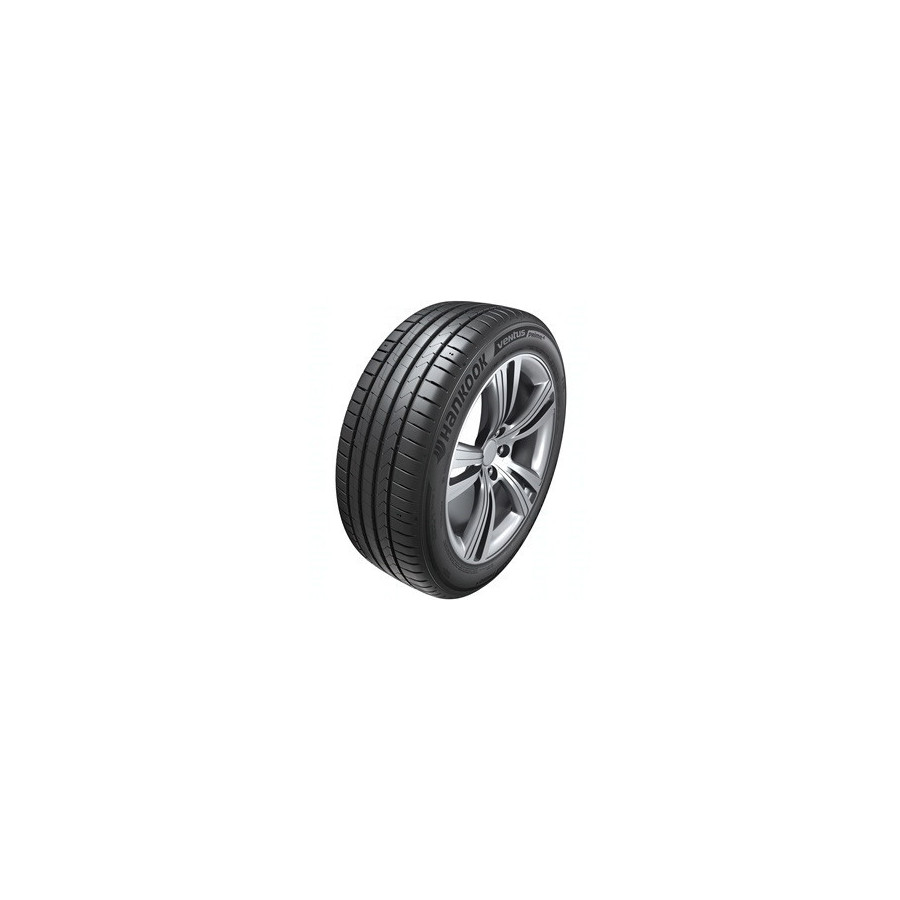 HANKOOK L195/55 R16 VENTUS PRIME4 K135 91W XL