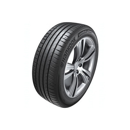 HANKOOK L195/55 R16 VENTUS PRIME4 K135 91W XL