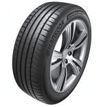 HANKOOK L195/55 R16 VENTUS PRIME4 K135 91W XL