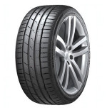 HANKOOK L235/50 R19 VENTUS S1 EVO3 EV K127E 99T SEAL DOT2024