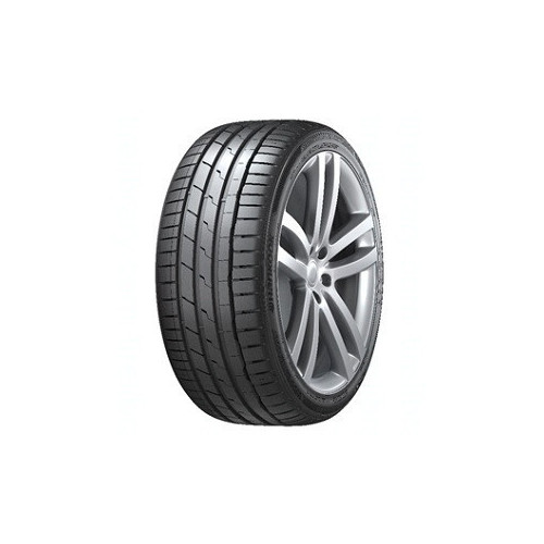 HANKOOK L255/55 R18 VENTUS S1 EVO3 EV K127E 105T VW DOT2024