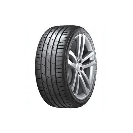 HANKOOK L255/55 R18 VENTUS S1 EVO3 EV K127E 105T VW DOT2024