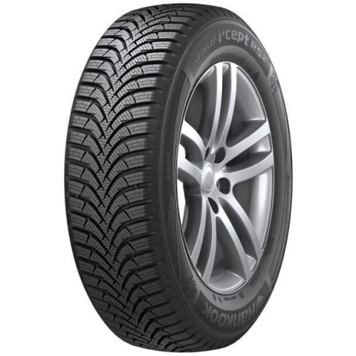 145/60 R13 WINTER I*CEPT RS2 W452 [66] T DOT2024