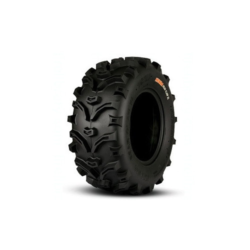 KENDA 26x10-12 K299A BEAR CLAW XL 52F 6PR TL DOT2024