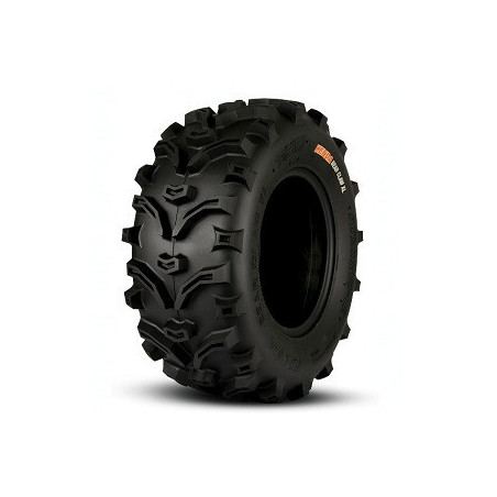 KENDA 26x10-12 K299A BEAR CLAW XL 52F 6PR TL DOT2024