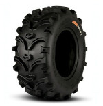 KENDA 26x10-12 K299A BEAR CLAW XL 52F 6PR TL DOT2024