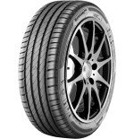 185/65 R15 DYNAXER HP4 [88] H DOT2023