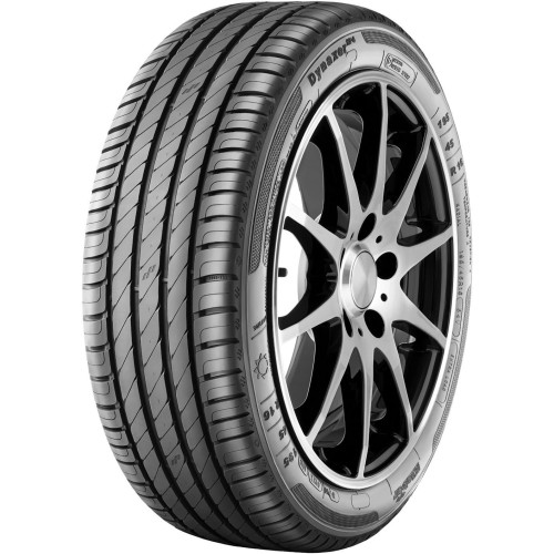 205/50 R16 DYNAXER HP4 [87] V DOT2022