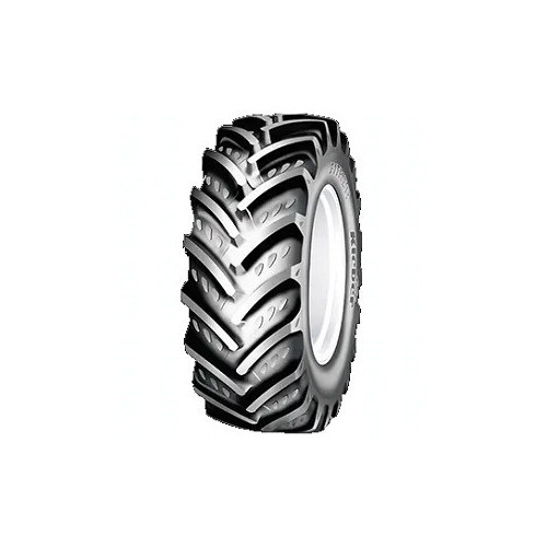 KLEBER 320/70 R24 (11.2 R24)FITKER 116A8/116B TL DOT2021
