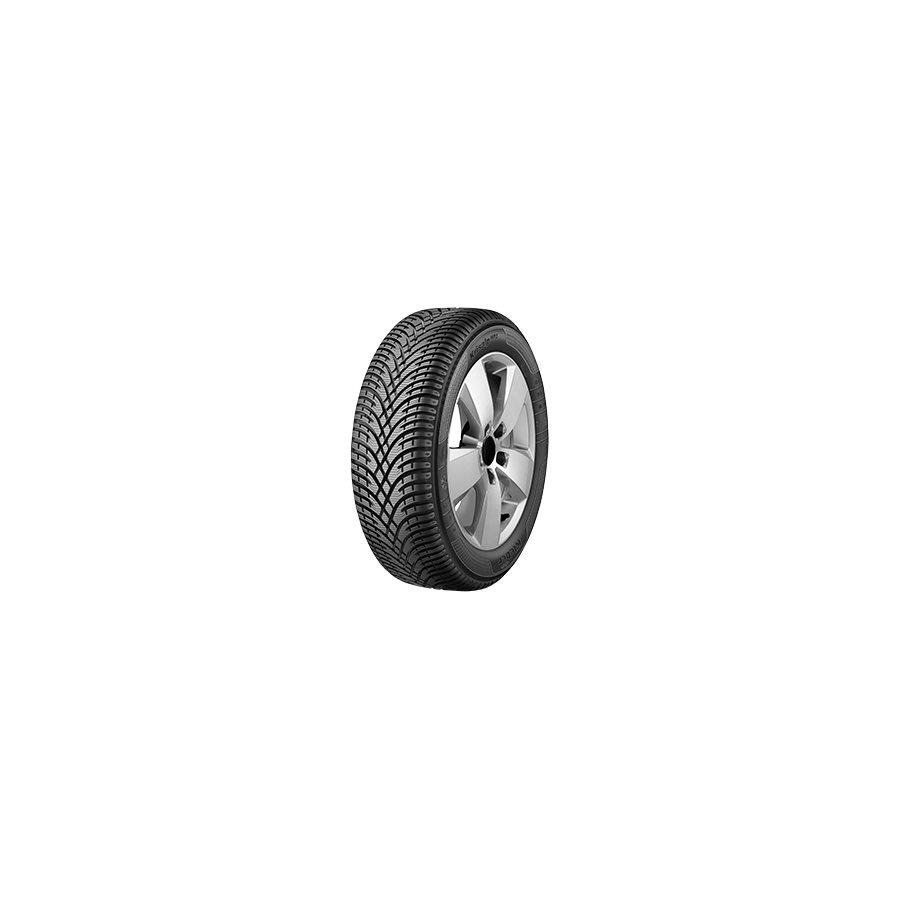215/40 R17 KRISALP HP3 [87] V XL FR DOT2019