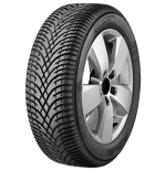 215/40 R17 KRISALP HP3 [87] V XL FR DOT2019