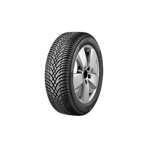 255/40 R19 KRISALP HP3 [100] V XL FR DOT2022