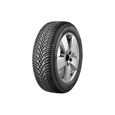 255/40 R19 KRISALP HP3 [100] V XL FR DOT2022