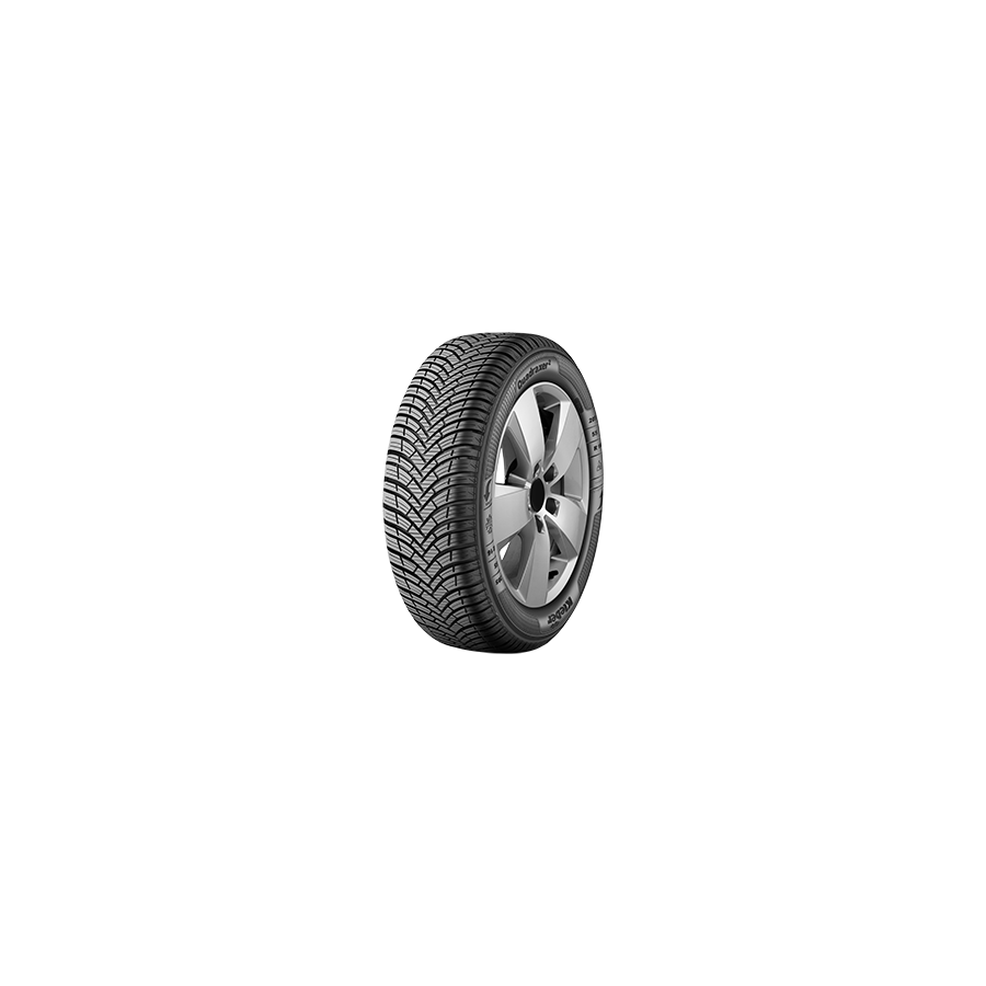 185/65 R14 QUADRAXER 2 [86] T DOT2022