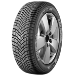 205/55 R19 QUADRAXER 2 [97] V XL FR DOT2021