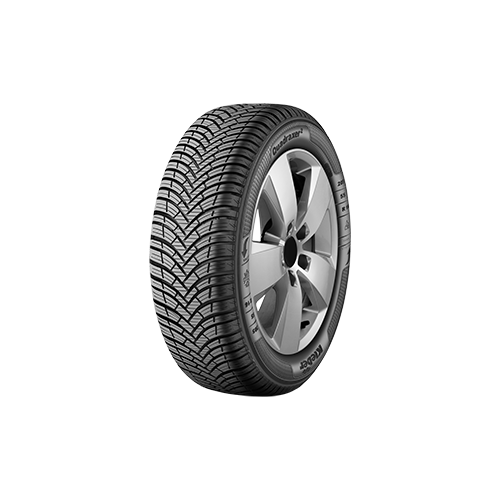 225/45 R17 QUADRAXER 2 [94] V XL FR DOT 2022