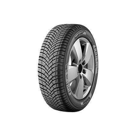 225/45 R17 QUADRAXER 2 [94] V XL FR DOT 2022