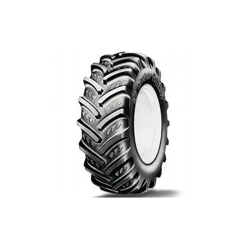 KLEBER 18.4 R34(460/85 R34) TRAKER 147A8/144BTL DOT2023