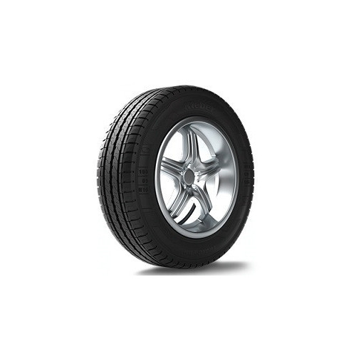 195/60 R16C TRANSPRO [99] H DOT2022