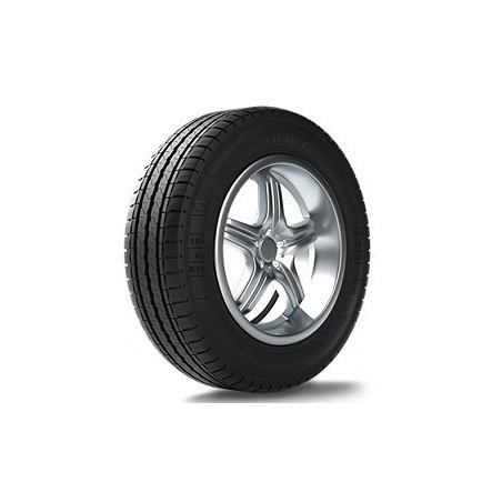 195/60 R16C TRANSPRO [99] H DOT2022