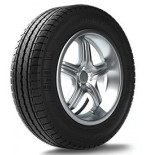 195/60 R16C TRANSPRO [99] H DOT2022