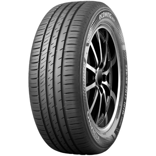 155/65 R13 ECOWING ES31 [73] T