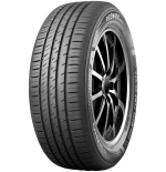 155/65 R13 ECOWING ES31 [73] T DOT2022