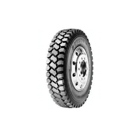 12.00 R20 KFD04 18PR [154/149] K TT