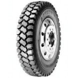 12.00 R20 KFD04 18PR [154/149] K TT