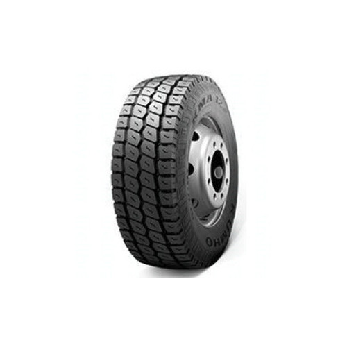 385/65 R22.5 KMA12 20PR [160] K TL 3PMSF