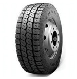 385/65 R22.5 KMA12 20PR [160] K TL 3PMSF