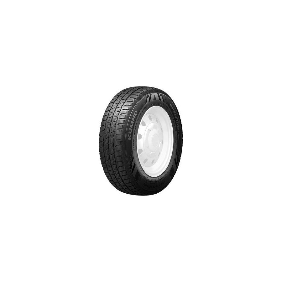 205/65 R16C PORTRAN CW51 [107/105] T