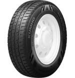 205/65 R16C PORTRAN CW51 [107/105] T