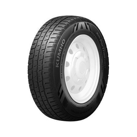 205/75 R16C PORTRAN CW51 [113/111] R