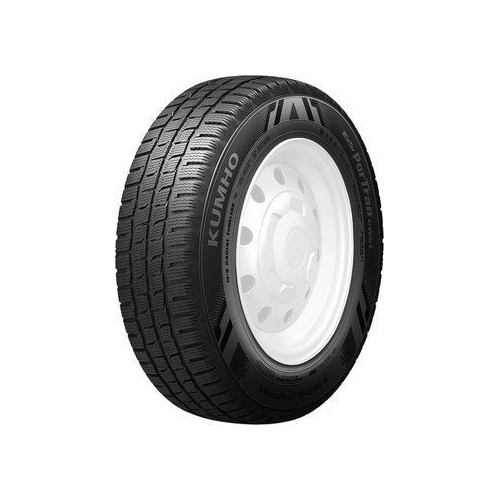 215/75 R16C PORTRAN CW51 [116/114] R