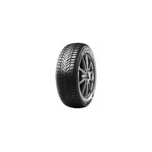 145/80 R13 WINTERCRAFT WP51 [75] T