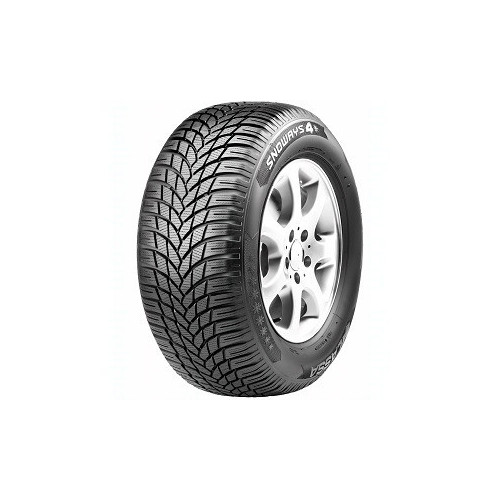 LASSA Z185/65 R14 SNOWAYS 4 86T DOT2024