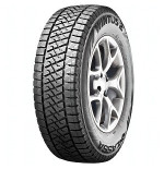 LASSA Z205/65 R16C WINTUS 2 107/105R