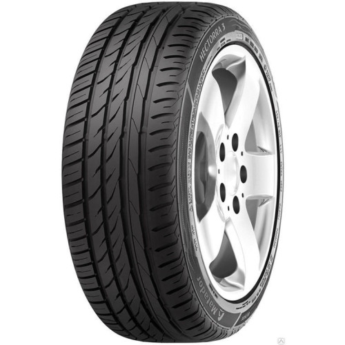 165/60 R15 MP47 HECTORRA 3 [77] H DOT2022