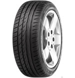 165/65 R15 MP47 HECTORRA 3 [81] T DOT2021