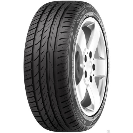 165/65 R15 MP47 HECTORRA 3 [81] T DOT2023