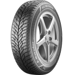 165/65 R14 MP62 ALLWEATHER EVO [79] T M+S DOT2024