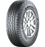 275/45 R20 MP72 IZZARDA A/T 2 [110] H XL FR M+S