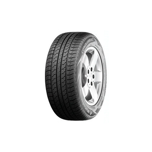255/65 R16 MP82 CONQUERRA 2 [109] H FR DOT2022