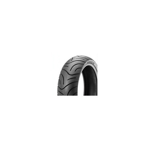 MAXXIS 110/70-12 M-6029 47J F/R TL DOT2025