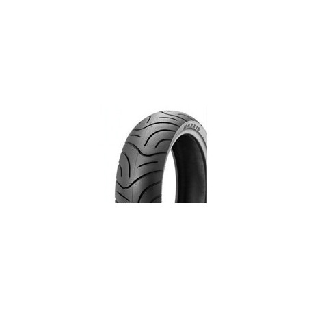 MAXXIS 130/60-13 M-6029 60P F/R TL DOT2025